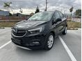 OPEL MOKKA X 2017 - 1