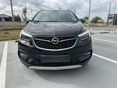 OPEL MOKKA X 2017 - 2