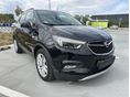 OPEL MOKKA X 2017 - 3