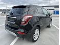 OPEL MOKKA X 2017 - 4
