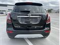 OPEL MOKKA X 2017 - 5