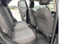 OPEL MOKKA X 2017 - 6
