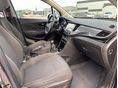 OPEL MOKKA X 2017 - 7