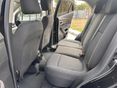 OPEL MOKKA X 2017 - 8