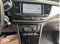 OPEL MOKKA X 2017 - 10