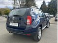 DACIA DUSTER 2011/6 - 3