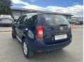 DACIA DUSTER 2011/6 - 4