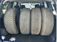 DACIA DUSTER 2011/6 - 5