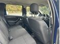 DACIA DUSTER 2011/6 - 6