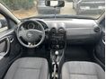 DACIA DUSTER 2011/6 - 7