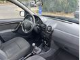 DACIA DUSTER 2011/6 - 9