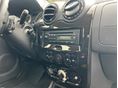 DACIA DUSTER 2011/6 - 10