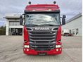 SCANIA 2017/11 - 2