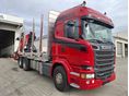 SCANIA 2017/11 - 3