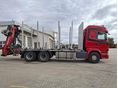 SCANIA 2017/11 - 4