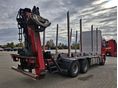 SCANIA 2017/11 - 5