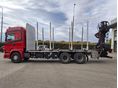SCANIA 2017/11 - 8