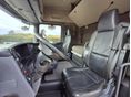 SCANIA 2017/11 - 15