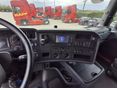 SCANIA 2017/11 - 17