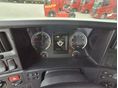 SCANIA 2017/11 - 18