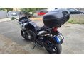 HONDA CBF 600 2010/9 - 3