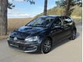 VOLKSWAGEN GOLF VII 1.4 TSi BMT Allstar 3 ÉV GARANCIA/SZERVIZKÖNYV/ALU/TEMPOMAT/DIGITKLÍMA/ÜLÉSFŰTÉS/RADAR