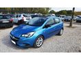 OPEL CORSA E 1.0 T Color Edition Start-Stop sZ-KÖNYV!TOLATÓRADAR!PARKRADAR!TEMPOMAT!VONÓHOROG!
