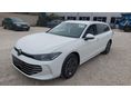 VOLKSWAGEN PASSAT 2026 - 1