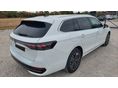 VOLKSWAGEN PASSAT 2026 - 3