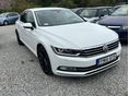 VOLKSWAGEN PASSAT VIII 2017/12 - 2