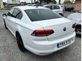 VOLKSWAGEN PASSAT VIII 2017/12 - 3