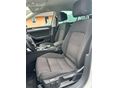 VOLKSWAGEN PASSAT VIII 2017/12 - 5
