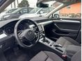 VOLKSWAGEN PASSAT VIII 2017/12 - 6