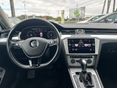 VOLKSWAGEN PASSAT VIII 2017/12 - 7