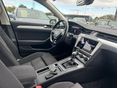 VOLKSWAGEN PASSAT VIII 2017/12 - 8