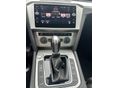 VOLKSWAGEN PASSAT VIII 2017/12 - 9
