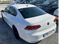 VOLKSWAGEN PASSAT VIII 2017/12 - 3