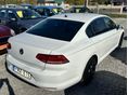 VOLKSWAGEN PASSAT VIII 2017/12 - 4
