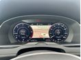 VOLKSWAGEN PASSAT VIII 2017/12 - 8