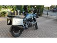 BMW R 1200 GS 2013 - 4