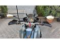 BMW R 1200 GS 2013 - 8