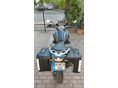 BMW R 1200 GS 2013 - 9