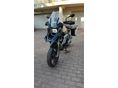 BMW R 1200 GS 2013 - 5