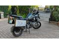 BMW R 1200 GS 2013 - 6