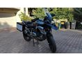 BMW R 1200 GS 2013 - 7