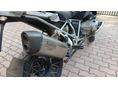 BMW R 1200 GS 2013 - 10