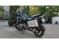 BMW R 1200 GS 2013 - 3