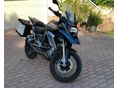 BMW R 1200 GS 2013 - 1