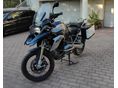 BMW R 1200 GS 2013 - 2