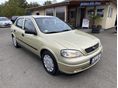 OPEL ASTRA G 1.4 16V Classic II Optima 160.000 km!! Magyarországi!!!